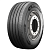 Грузовые шины Michelin X MULTI F 385/55 R22.5 160K Рулевая